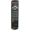 Пульт Samsung 3F14-00038-470 TV