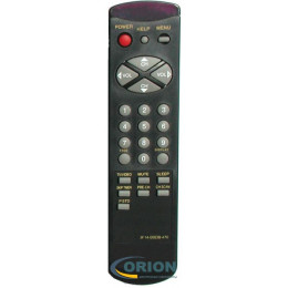 Пульт Samsung 3F14-00038-470 TV