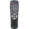 Пульт Samsung AA59-10116B TV