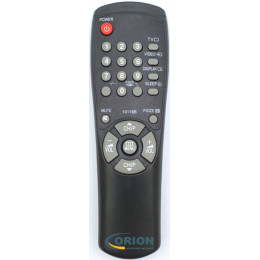 Пульт Samsung AA59-10116B TV