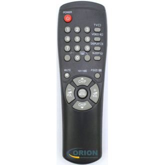 Пульт Samsung AA59-10116B TV
