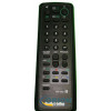 Пульт Sony RM-952 TV