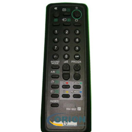 Пульт Sony RM-952 TV