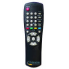 Пульт Samsung AA59-00104B TV