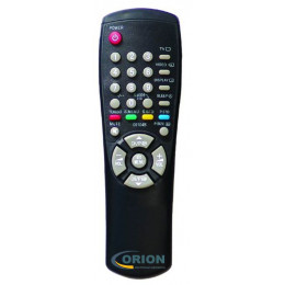 Пульт Samsung AA59-00104B TV