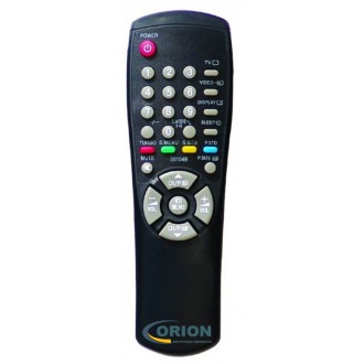 Пульт Samsung AA59-00104B TV