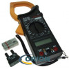 Мультиметр Токовые клещи M266F MASTECH