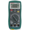 Мультиметр MS8221C MASTECH
