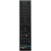 Пульт Toshiba CT-90344 LCD TV