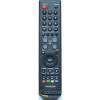 Пульт Shivaki STV-42LED5 LCD TV