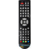 Пульт Shivaki STV-22LED5 LCD TV