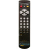 Пульт Samsung 3F14-00038-321 TV