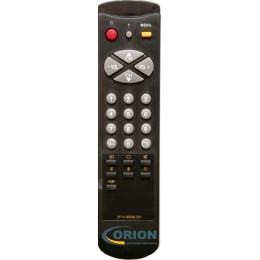 Пульт Samsung 3F14-00038-321 TV