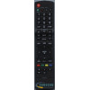 Пульт LG AKB72915210 LCD TV
