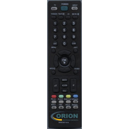 Пульт LG AKB33871410 (MKJ) LCD TV