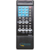 Пульт Philips M3004LAB1 TV