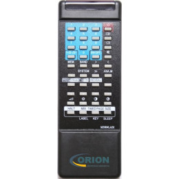 Пульт Philips M3004LAB1 TV