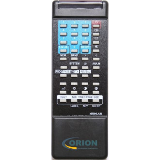 Пульт Philips M3004LAB1 TV