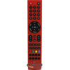 Пульт Shivaki 051D Red (вариант 2) LCD TV