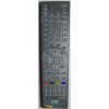 Пульт Rolsen LC02-AR022A LCD TV