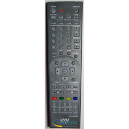 Пульт Rolsen LC02-AR022A LCD TV