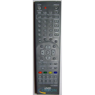 Пульт Rolsen LC02-AR022A LCD TV
