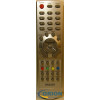 Пульт Rolsen RC-GK22G1 TV