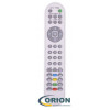 Пульт LG 6710T00008B LCD TV