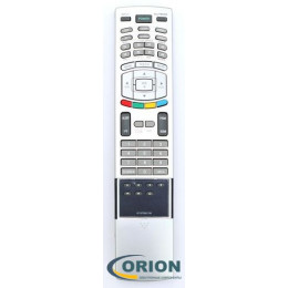 Пульт LG 6710T00017M LCD TV