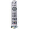Пульт LG 6710V00091G TV