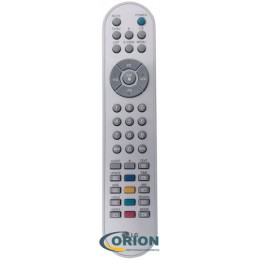 Пульт LG 6710V00091G TV
