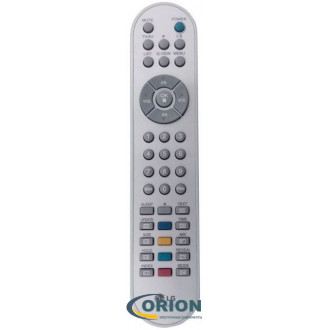 Пульт LG 6710V00091G TV