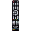 Пульт Shivaki YC53-215A (STV-24LED3) TV