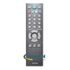 Пульт LG MKJ33981406 LCD TV