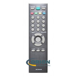Пульт LG MKJ33981406 LCD TV
