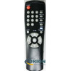 Пульт Samsung AA59-00198D TV