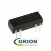 Реле TRR-1A-05D-00-R  5VDC 1A 1C