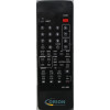 Пульт LG 105-188H TV