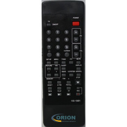 Пульт LG 105-188H TV