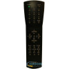 Пульт LG 6710V00008A TV