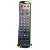 Пульт Samsung 3F14-00038-420 TV