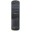 Пульт Toshiba CT-9782 TV