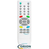 Пульт LG 6710V00090D TV