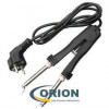 Термопинцет 220V 48W REXANT