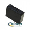 Реле FTR-F3AA024E-HA 24VDC 5A 1C (Mark: FTR-F3AA024E)