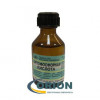 Кислота ортофосфорная 30г