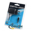 Сетевой адаптер 5V 1000mA c USB TinyCharger/MicroUSB (2016) ROBITON