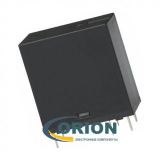Реле ALA2PF24 24VDC 5A 2C NAIS