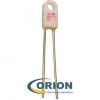 Термопредохранитель TZ D fuse 15A 250V  115°C (подкова)
