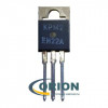 Микросхема КР142ЕН22А TO-220 = LT1083